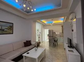 Guesthouse Enea