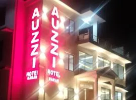 Auzzi Hotel Naran