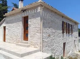 la maison de pejusclat