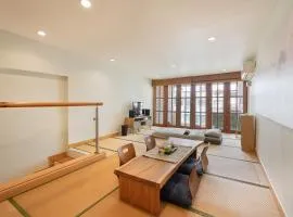 Bangkok Japanese designed 3BR Home Ekkamai BTS