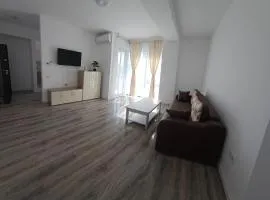 Vera Home 3