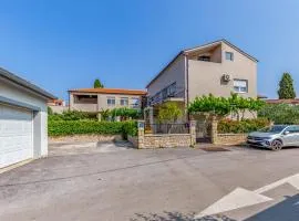 Rooms Vilena