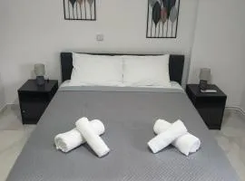 Lemon Suites 2
