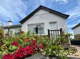 Two bed Bungalow