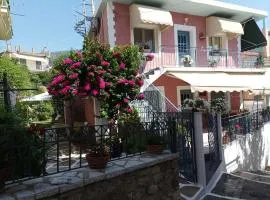 Parga Heritage