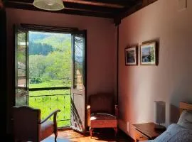 La Casina del Pintor