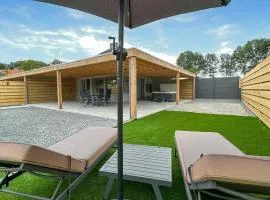 Oud Kempen Bungalow 7