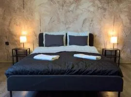 MorzePort Władysławowo