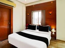 Hotel O Airport Road