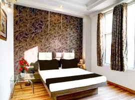Hotel O Banipark