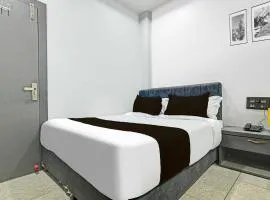 Hotel O Mahakal
