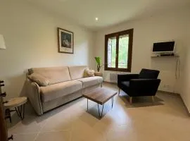 Auberge Lou Poumié