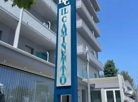 卡米奈托二号酒店