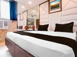 Hotel O Kalyan East