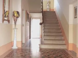 Suite900 Arezzo -Stile e Relax-