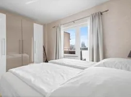 Domloge Lofts & Apartments