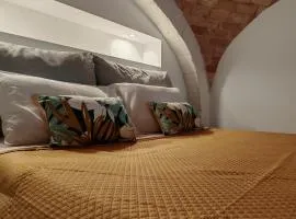 Via Roma 106 Apartment