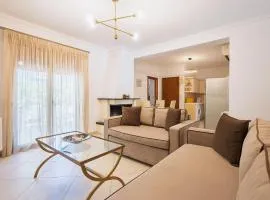 Kallikratia Suites 2