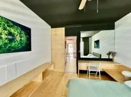 Apartments Soline - National park Mljet