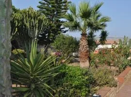 Case Vacanza Punta Bianca