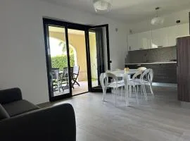 Casa Dodò - Una stella a Marinagri