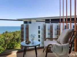 Prestige Pinea 713 - Easy - Rent Apartments