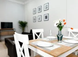 Suite en moyo