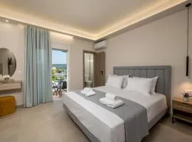 Central Avenue Studios