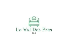 "Le Val des Prés" Atypique, Chambres spacieuses dans ancienne usine
