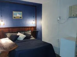 Pousada Dádiva Suite Romantica frente a praia do Pontal Centro