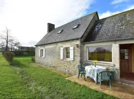 Gîte du Netz