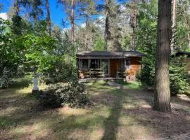 Camp Koose