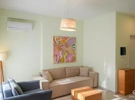 Gjiri i Lalzit - Savita Apartments - Perla Resort