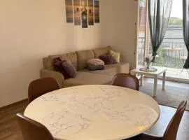 Apartment KIM