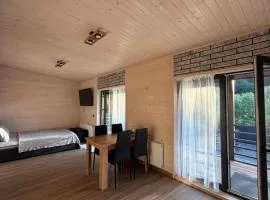 Садиба-Сойми