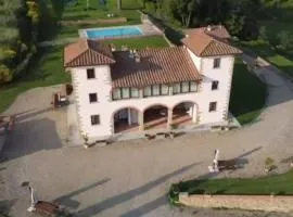 Villa Casaforte