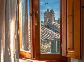 La Corte di Membrino