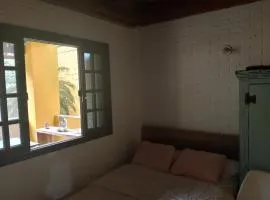 Recreio pontal