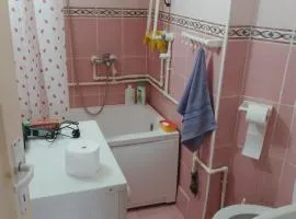 Apartman Markovic