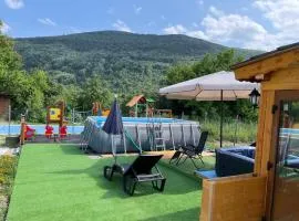 Lipite Guest House