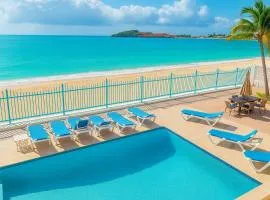 Villas on Great Bay VILLA FOXIE
