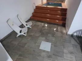 Casa dos Netos