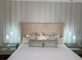 ArcoSodi Hotel Boutique