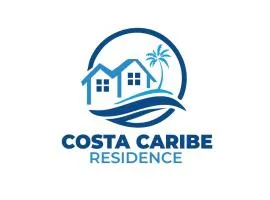 Residencia costa caribe