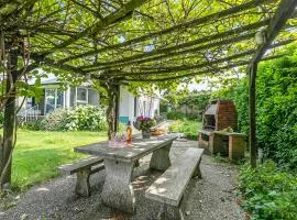Villa Anita - Happy Rentals
