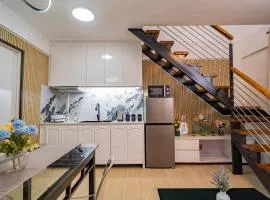 Fully furnished 2BR Perfect Base for your Getaway!