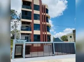 Apartamento Mirante