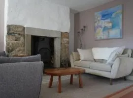 Dunlin Cottage