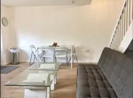 Living Stone 1 Room