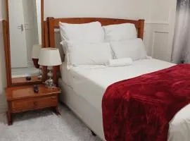 Neats Accommodations